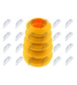 DORAZ TLMIČA TOYOTA AVENSIS 97-03, CAMRY 91-01, LEXUS ES300 96-01 /ZADNÉ/ 48341-32051 AB-TY-011