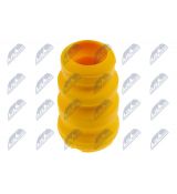 DORAZ TLMIČA TOYOTA COROLLA 01-08 /PREDNÉ/ 48331-12210 AB-TY-019