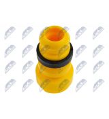 DORAZ TLMIČA TOYOTA HIGHLANDER/HIGHLANDER 4WD 00-07, LEXUS RX300/330/350/400H 4WD 03-08 /PREDNÉ/ 48331-48020 AB-TY-027