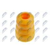 DORAZ TLMIČA TOYOTA CAMRY 01-06, SOLARA 98-08, AVALON 99-12 /ZADNÉ/ 48341-AA010 AB-TY-029