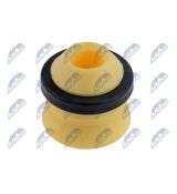 DORAZ TLMIČA TOYOTA CELICA 99-06 /ZADNÉ/ 48341-32100 AB-TY-035