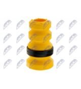 DORAZ TLMIČA TOYOTA RAV4 05-13 /PREDNÉ/ 48331-42030 AB-TY-037