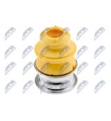 DORAZ TLMIČA LEXUS GS300/GS400/GS430 97-05, LEXUS IS200/IS300 99-05 /ZADNÉ/ 48341-30100 AB-TY-039