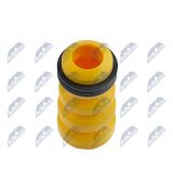 DORAZ TLMIČA TOYOTA AVENSIS VERSO 01-05, PICNIC 01-05 48331-44030 AB-TY-040