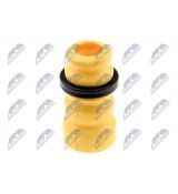 DORAZ TLMIČA TOYOTA CAMRY 01-11, HIGHLANDER 07-13, LEXUS RX 08-15, LEXUS ES 01-12 /PREDNÉ/ 48331-33032 AB-TY-046