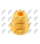 DORAZ TLMIČA TOYOTA RAV4 93-00 /ZADNÉ/ 48306-42040 AB-TY-051