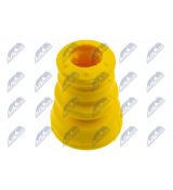 DORAZ TLMIČA TOYOTA PRIUS 09- /PREDNÉ/ 48331-21030 AB-TY-056