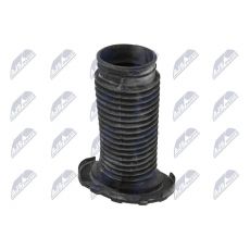 PRACHOVKA TLMIČA TOYOTA CAMRY 01-12, LEXUS ES 01-06 /PREDNÉ/ 48157-33060 AB-TY-064