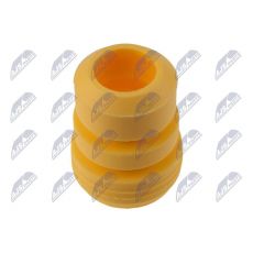 PRACHOVKA TLMIČA NISSAN, TOYOTA, MAZDA, HONDA, MITSUBISHI /PREDNÉ/ 48331-12130 AB-TY-065