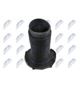 PRACHOVKA TLMIČA LEXUS RX 03-15 /PREDNÉ/ 48157-48030 AB-TY-075