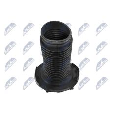 PRACHOVKA TLMIČA LEXUS RX 03-15 /PREDNÉ/ 48157-48030 AB-TY-075