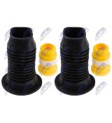 DORAZY A MANŽETY TLMIČA - SADA TOYOTA YARIS 05-11 /PREDNÉ/ 4815752030 AB-TY-093K