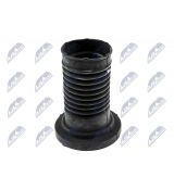 PRACHOVKA TLMIČA LEXUS GS350/GS430/GS450H 05- /PREDNÉ/ 48157-30250 AB-TY-096