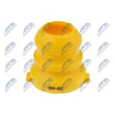 DORAZ TLMIČA VOLVO XC90 03-14,S80 99-06 /PREDNÉ/ 31277953 AB-VV-003