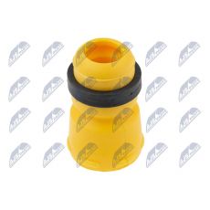 DORAZ TLMIČA VW GOLF VII 12-, CADDY 04-15, PASSAT 11-15, AUDI A3 03-, SKODA OCTAVIA III 13-, SEAT LEON 13 /PREDNÉ/ 1K0412303AA AB-VW-015