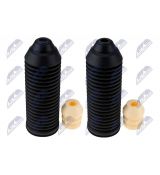 DORAZY A MANŽETY TLMIČA - SADA VW UP! 11-23,SEAT MII 11-19,SKODA CITIGO 11-19 /PREDNÉ/ 357413175A AB-VW-034K