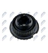 HORNÉ ULOŽENIE TLMIČA ALFA ROMEO 147 01-10, 156 97-05, 166 98-07, GT 03-10 /PREDNÉ/ 60625002 AD-AR-000