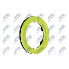 LOŽISKO ULOŽENIA TLMIČA BMW 3 E46 97-06, 5 E39 95-03, E60/61 01-10, 6 E63/64 02-10, 7 E38 93-01, X5 99-06, Z4 E85/86 02-08, Z8 E52 98-03 /PREDNÉ/ 31331090612 AD-BM-001