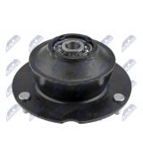 HORNÉ ULOŽENIE TLMIČA S LOŽISKOM BMW 3 E46 98-05, 5 E39 95-03, X3 E83 04-10 /PREDNÉ/ 31331094616 AD-BM-004