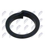 PODLOŽKA/MISKA PRUŽINY BMW 3 E30 82-94, 5 E34 87-96, 7 E32 86-94, Z3 E36 94-02 /PREDNÉ/ 31331128522 AD-BM-005