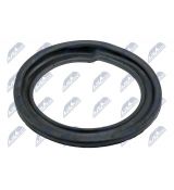 PODLOŽKA/MISKA PRUŽINY BMW 3 E36 90-00, Z3 94-02 /DOLNÉ/ 31331090479 AD-BM-011