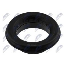 LOŽISKO ULOŽENIA TLMIČA BMW I3 ELECTRIC I01 13- /PREDNÉ/ 31306896309 AD-BM-020