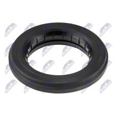 LOŽISKO ULOŽENIA TLMIČA BMW X3 F25 11-17, X4 F26 14-18, X4 G02/F98 18- /PREDNÉ/ 31306852158 AD-BM-022