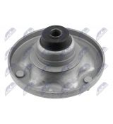 HORNÉ ULOŽENIE TLMIČA BMW 7 (E65,E66,E67) 01-09 /PREDNÉ/ 31336779612 AD-BM-030