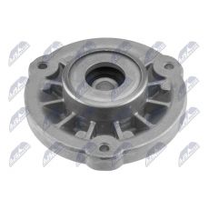 HORNÉ ULOŽENIE TLMIČA BMW 5(F10) 09-16, 5 GRAN TURISMO (F07) 09-17, 7 (F01,F02,F03) 08-15 /PREDNÉ/ 31306795082 AD-BM-031