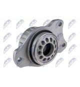 HORNÉ ULOŽENIE TLMIČA BMW 5 TOURING (F11) M 550 D XDRIVE 09.02-, 5 GRAN TURISMO (F07) 09-17 /ZADNÉ/ 33506781682 AD-BM-034