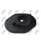 HORNÉ ULOŽENIE TLMIČA CITROEN BERLINGO 96-, XSARA PICASSO 99-05, PEUGEOT PARTNER 96- /PREDNÉ/ 5038.21 AD-CT-002