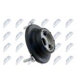 HORNÉ ULOŽENIE TLMIČA CITROEN C5 III 08-, PEUGEOT 407 04-, 508 2.2HDI 10- /PREDNÉ/ 5038.A6 AD-CT-008