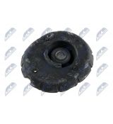 HORNÉ ULOŽENIE TLMIČA CITROEN C3 PICASSO 09-, C4 CACTUS 14-, C3 II 09-, C-ELYSSE 12-, PEUGEOT 208 12-, 301 12- /PREDNÉ/ 5038.G6 AD-CT-010