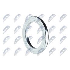 LOŽISKO ULOŽENIA TLMIČA CITROEN JUMPER 94-02, FIAT DUCATO 94-02, PEUGEOT BOXER 94-02 /PREDNÉ/ 5035.17 AD-CT-012