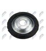 PODLOŽKA/MISKA PRUŽINY CITROEN BERLINGO I II C2 C3 C4 /PREDNÉ/ 5033.75 AD-CT-014