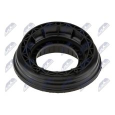 LOŽISKO ULOŽENIA TLMIČA CITROEN JUMPY 1.5HDI,1.6HDI,2.0HDI 16-, E-JUMPY 20-, OPEL VIVARO C 1.5,2.0 19-,VIVARO-E 20-, ZAFIRA LIFE 1.5,2.0 19-, E-LIFE 20-, PEUGEOT EXPERT/TRAVELLER 1.5HDI,1.6HDI,2.0HDI 16-, 9805572080 AD-CT-019