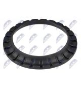 PODLOŽKA/MISKA PRUŽINY CITROEN JUMPY 1.5HDI,1.6HDI,2.0HDI 16-, E-JUMPY 20-, OPEL VIVARO C 1.5,2.0 19-,VIVARO-E 20-, ZAFIRA LIFE 1.5,2.0 19-, E-LIFE 20-, PEUGEOT EXPERT/TRAVELLER 1.5HDI,1.6HDI,2.0HDI 16-, 9678749180 AD-CT-020