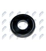 LOŽISKO ULOŽENIA TLMIČA DAIHATSU SIRION M300 04-10, YRV M200/211 00-05, CUORE L251 05-06, L276 07- /PREDNÉ/ 48619-B2010 AD-DA-001