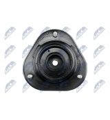 HORNÉ ULOŽENIE TLMIČA DAIHATSU TERIOS J100/111 97-06 /PREDNÉ/ 48609-87707 AD-DA-002