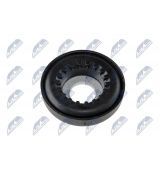 LOŽISKO ULOŽENIA TLMIČA CHEVROLET AVEO T200 03-08 /PREDNÉ/ 96535010 AD-DW-002