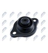 HORNÉ ULOŽENIE TLMIČA CHEVROLET AVEO T200 03-08 /ZADNÉ/ 96456713 AD-DW-005
