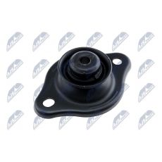 HORNÉ ULOŽENIE TLMIČA CHEVROLET AVEO T200 03-08 /ZADNÉ/ 96456713 AD-DW-005