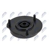 HORNÉ ULOŽENIE TLMIČA CHEVROLET EPICA 03-, EVANDA 03- /PREDNÉ/ 96945329 AD-DW-007