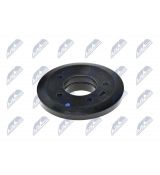 LOŽISKO ULOŽENIA TLMIČA CHEVROLET MATIZ/SPARK 98-/PREDNÉ/ 96316748 AD-DW-008