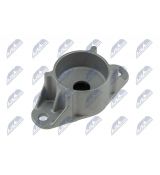 HORNÉ ULOŽENIE TLMIČA FORD FOCUS II 04-, C-MAX 03-, MAZDA 3 03-, 5 05- /ZADNÉ/ 1300459 AD-FR-000