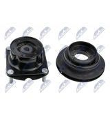 HORNÉ ULOŽENIE TLMIČA FORD EXPLORER 11- /PREDNÉ/ BB5Z-18183-A AD-FR-001