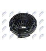 LOŽISKO ULOŽENIA TLMIČA FORD MONDEO IV/V 07-14-, S-MAX/GALAXY II/III 06-15-, LAND ROVER FREELANDER II 06-, EVOQUE 11-, VOLVO S60 II 10-, S80 II 07-, V60 10-, V70 III 08-, XC60 09-, XC70 II 07- /PREDNÉ/ 1465258 AD-FR-002