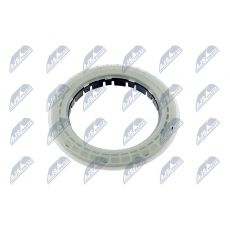 LOŽISKO ULOŽENIA TLMIČA FORD MONDEO I/II 92-00, TRANSIT FY 00-06, COUGAR MC 98-00, VOLVO S40/V40 99-04 /PREDNÉ/ 1103725 AD-FR-003