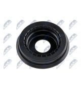 LOŽISKO ULOŽENIA TLMIČA FORD TRANSIT TT9 06-13 /PREDNÉ/ 1377929 AD-FR-004