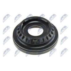 LOŽISKO ULOŽENIA TLMIČA FORD MONDEO III 00-07, TRANSIT CONNECT TC7 02-13 /PREDNÉ/ 1115177 AD-FR-005